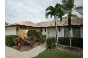 1961 Imperial Golf Course Boulevard, Naples, FL 34110 - MLS#225074136