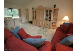 1961 Imperial Golf Course Boulevard, Naples, FL 34110 - MLS#225074136