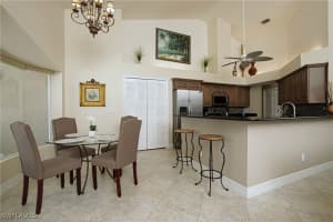 242 Belville Boulevard, Naples, FL 34104 - MLS#225074138