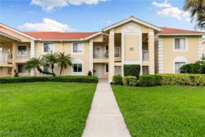 7743 Jewel Lane, Naples, FL 34109 - MLS#225074139