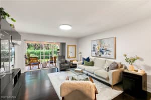 7743 Jewel Lane, Naples, FL 34109 - MLS#225074139