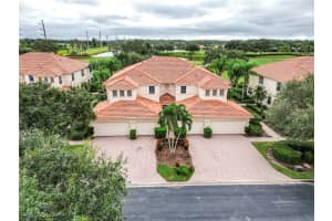 3010 Meandering Way, Fort Myers, FL 33905 - MLS#225074141