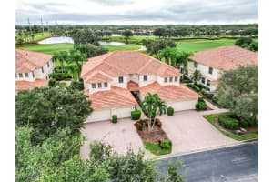 3010 Meandering Way, Fort Myers, FL 33905 - MLS#225074141