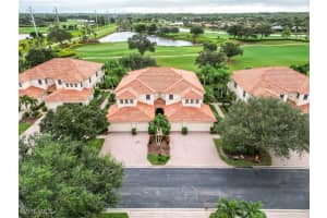 3010 Meandering Way, Fort Myers, FL 33905 - MLS#225074141
