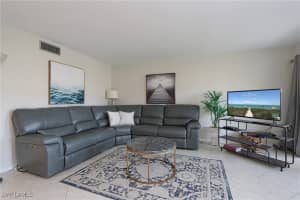 25740 Hickory Boulevard, Bonita Springs, FL 34134 - MLS#225074143