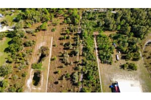 6924 Everglades Boulevard, Naples, FL 34120 - MLS#225074147