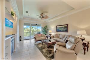 4863 Hampshire Court, Naples, FL 34112 - MLS#225074150