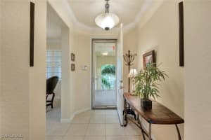 4863 Hampshire Court, Naples, FL 34112 - MLS#225074150