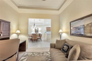4863 Hampshire Court, Naples, FL 34112 - MLS#225074150