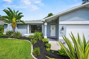 9946 Country Oaks Drive, Fort Myers, FL 33967 - MLS#225074152