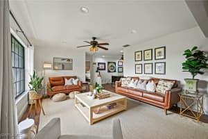 9946 Country Oaks Drive, Fort Myers, FL 33967 - MLS#225074152