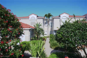 1510 Clermont Drive, Naples, FL 34109 - MLS#225074154