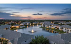 7815 Regal Heron Circle, Naples, FL 34104 - MLS#225074155