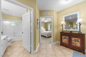 7815 Regal Heron Circle, Naples, FL 34104 - MLS#225074156