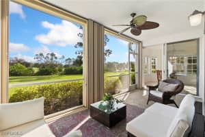 20301 E Calice Ct 2002, Estero