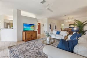 20301 Calice Court, Estero, FL 33928 - MLS#225074158