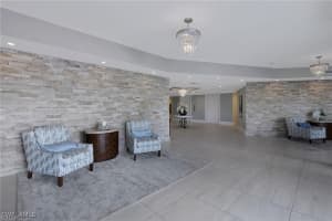 220 Seaview Court, Marco Island, FL 34145 Sold 10/21/25