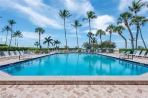 220 Seaview Court, Marco Island, FL 34145 Sold 10/21/25
