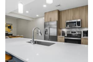 26600 Rosewood Pointe Drive, Bonita Springs, FL 34135 - MLS#225074161