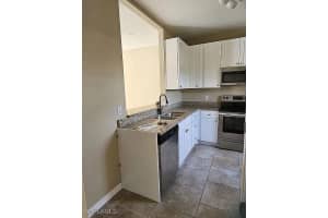 6123 Lake Front Drive, Fort Myers, FL 33908 - MLS#225074162