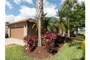 2258 Heydon Circle, Naples, FL 34120 - MLS#225074163