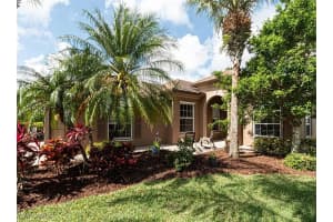 2258 Heydon Circle, Naples, FL 34120 - MLS#225074163