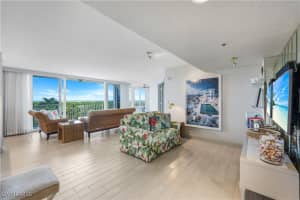 6361 Pelican Bay Boulevard, Naples, FL 34108 - MLS#225074167