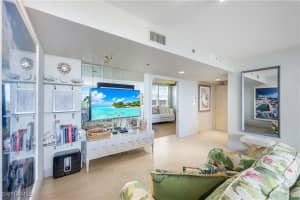 6361 Pelican Bay Boulevard, Naples, FL 34108 - MLS#225074167
