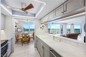 6361 Pelican Bay Boulevard, Naples, FL 34108 - MLS#225074167