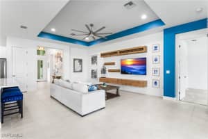 11851 Hydrangea Place, Naples, FL 34120 - MLS#225074171