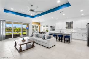 11851 Hydrangea Place, Naples, FL 34120 - MLS#225074171