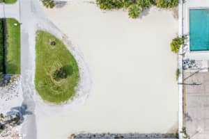 6145 Court Street, Fort Myers Beach, FL 33931 - MLS#225074172