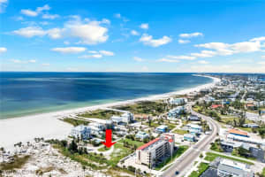 6145 Court Street, Fort Myers Beach, FL 33931 - MLS#225074172