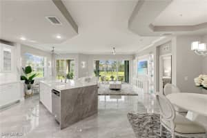 12000 Santaluz Drive, Fort Myers, FL 33913 - MLS#225074173
