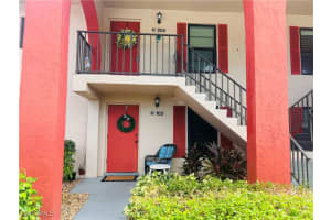 332 Charlemagne Boulevard, Naples, FL 34112 - MLS#225074174