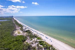 7515 Pelican Bay Boulevard, Naples, FL 34108 - MLS#225074175