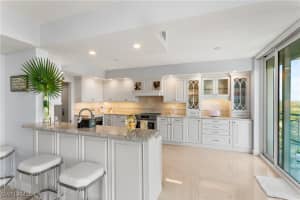 7515 Pelican Bay Boulevard, Naples, FL 34108 - MLS#225074175