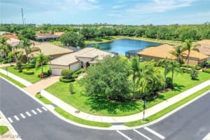 MLS# 225074177, Naples, Florida 34113