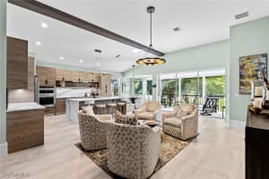 9290 Triana Terrace, Fort Myers, FL 33912 - MLS#225074183