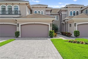 9290 Triana Terrace, Fort Myers, FL 33912 - MLS#225074183
