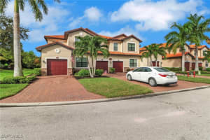 26233 Palace Ln 201, Bonita Springs