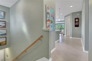 26233 Palace Lane, Bonita Springs, FL 34135 - MLS#225074186