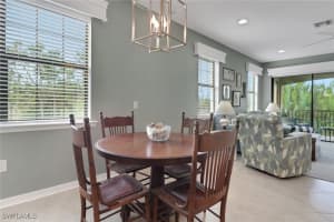 26233 Palace Lane, Bonita Springs, FL 34135 - MLS#225074186