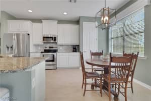 26233 Palace Lane, Bonita Springs, FL 34135 - MLS#225074186