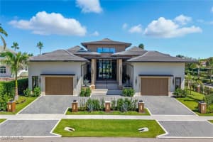 1598 Heights Court, Marco Island, FL 34145 - MLS#225074187