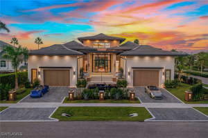 1598 Heights Court, Marco Island, FL 34145 - MLS#225074187