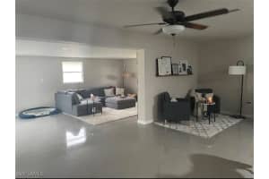 1635 Lowell Court, Fort Myers, FL 33907 - MLS#225074188