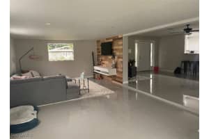 1635 Lowell Court, Fort Myers, FL 33907 - MLS#225074188