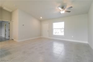 5011 Beecher Street, Lehigh Acres, FL 33971 - MLS#225074191