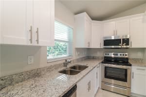 5011 Beecher Street, Lehigh Acres, FL 33971 - MLS#225074191